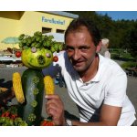 Vereinsarbeit 2011